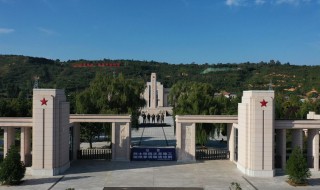 常兴属于哪个省（常兴属于哪个省哪个市）