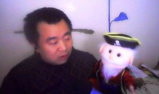 腹语第一步怎么练（腹语自学技巧）