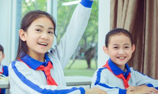 右玉的三大生态产业是什么（右玉三大生态产业生态服务业）