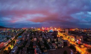 泰城是哪个城市（泰在哪个城市哪个省）
