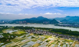 富阳是哪个省的城市（富阳是哪个省哪个城市）