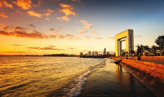 威海属于哪个省哪个市 威海市属于哪个省市