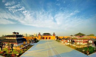 枣阳是哪个省的城市 枣阳是哪个省的城市地图