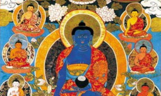塔尔寺三绝是指哪三绝 塔尔寺艺术三绝分别在哪个殿