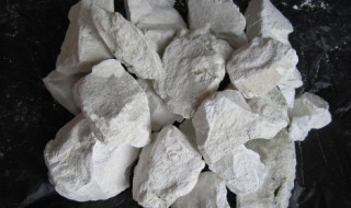 氧化钙用途（氧化钙用途大吗）