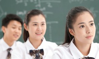 履职情况怎么写 履职尽责情况怎么写