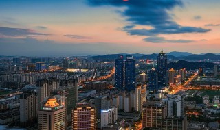 南京是属于哪个省哪个市（南京是属于哪个省哪个市哪个区）
