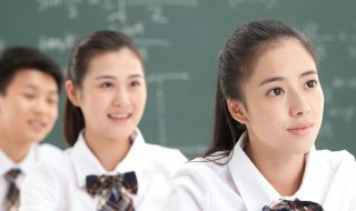 轮轴是省力杠杆还是费力杠杆（轮轴是省力杠杆还是费力杠杆呢）