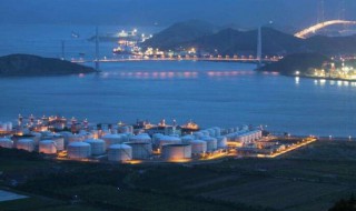 舟山属于哪个省份哪个市 舟山属于哪个省份哪个市的