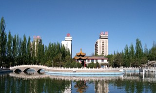 固州是现在哪个市（固州是现在哪个市的）