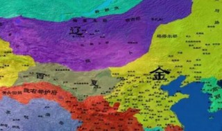回纥族是现在哪个民族 回纥是哪个少数民族