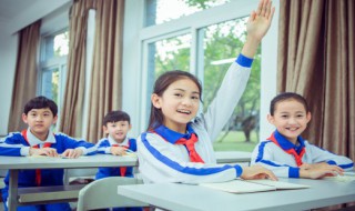 黄河为什么叫黄河 黄河为什么叫黄河母亲