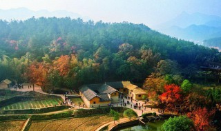 韶山是属于湖南哪个市 韶山属于湖南哪个市区管