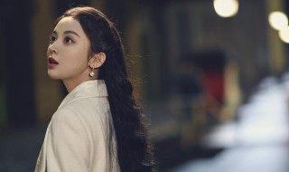 电视剧十二谭大结局（电视剧十二谭大结局是什么）