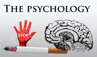 心理学的英文名称是 心理学的英文名称是0