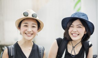 脑筋急转弯大全及答案爆笑版（9岁脑筋急转弯大全及答案爆笑版）