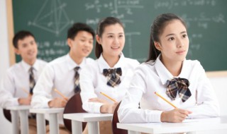 浙江的江是什么江 浙江的江是哪个江