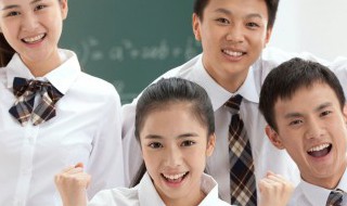 世界五大不冻港 最著名的不冻港