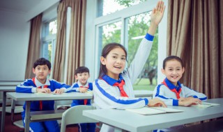 九生九子是哪九子（九生九子是哪九子图片）