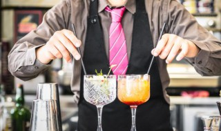 被称为海盗之酒的酒是 被称为海盗之酒的酒是什么酒