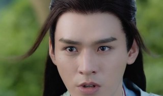 山河令赵敬结局（山河令赵敬最后的结局）