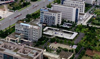 绵竹属于哪个市 绵竹属于哪个市管辖