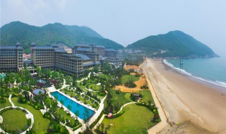 舟山三大旅游节指的是（舟山三大旅游节指的是什么）