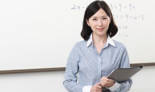 教师节可以送什么花 教师节可以送什么花给老师