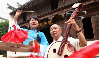 民歌是指什么音乐 民歌是指什么的歌曲