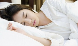 女人梦见一个土坟是什么意思 女人梦见土坟头是什么意思?