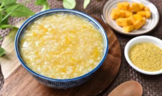 什么是流质食物 什么是流质食物?
