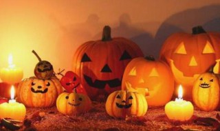 11月1日是什么节日 2023年11月1日是什么节日