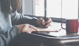 数字0代表着什么重要意思 数字0的意义有哪些