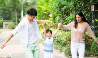 梦见己故去的父亲是什么意思 梦见自己已故的父亲是什么意思