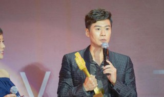 徐佳个人资料简介（徐佳个人资料简介及老婆）