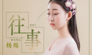 杨烁个人资料童星（11岁童星杨烁的照片）