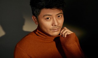 吴其江个人资料 吴其江个人资料老婆照片