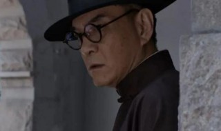 叛逆者剧情介绍纪中原结局（叛逆者大结局纪中原）