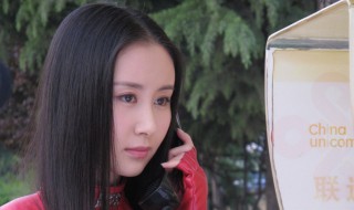 舒畅个人资料（舒畅个人资料身高体重）