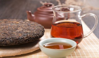 新买的茶壶如何清洗 新买的茶壶如何清洗茶垢