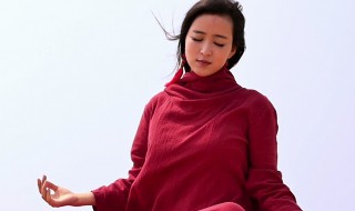 马亚维个人资料（歌手马亚维简介）