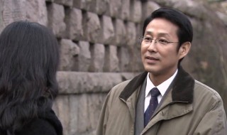中国式离婚剧情简介 中国式离婚剧情简介格仕乃