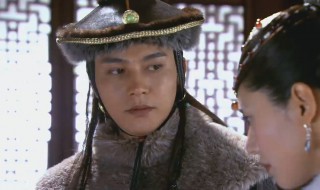 木府风云剧情介绍简介（木府风云 剧情介绍）