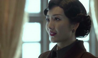 伪装者大概剧情简介 伪装者大概剧情简介分集