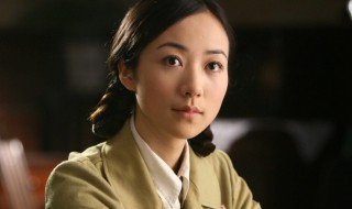 地下地上剧情简介（地下地上剧情内容介绍）