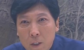 一双绣花鞋剧情简介（2022一双绣花鞋剧情简介）