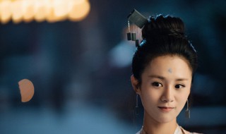 翻滚吧阿部剧情介绍（翻滚吧阿部剧情介绍大结局）