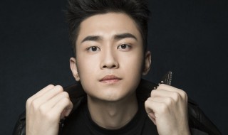 周航个人资料（周航个人资料德云社）