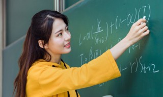 我国宪法的解释权属于（我国宪法解释权属于什么机关）