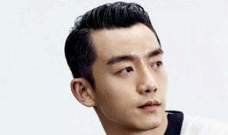 郑恺个人资料简介身高 演员郑恺的身高是多少